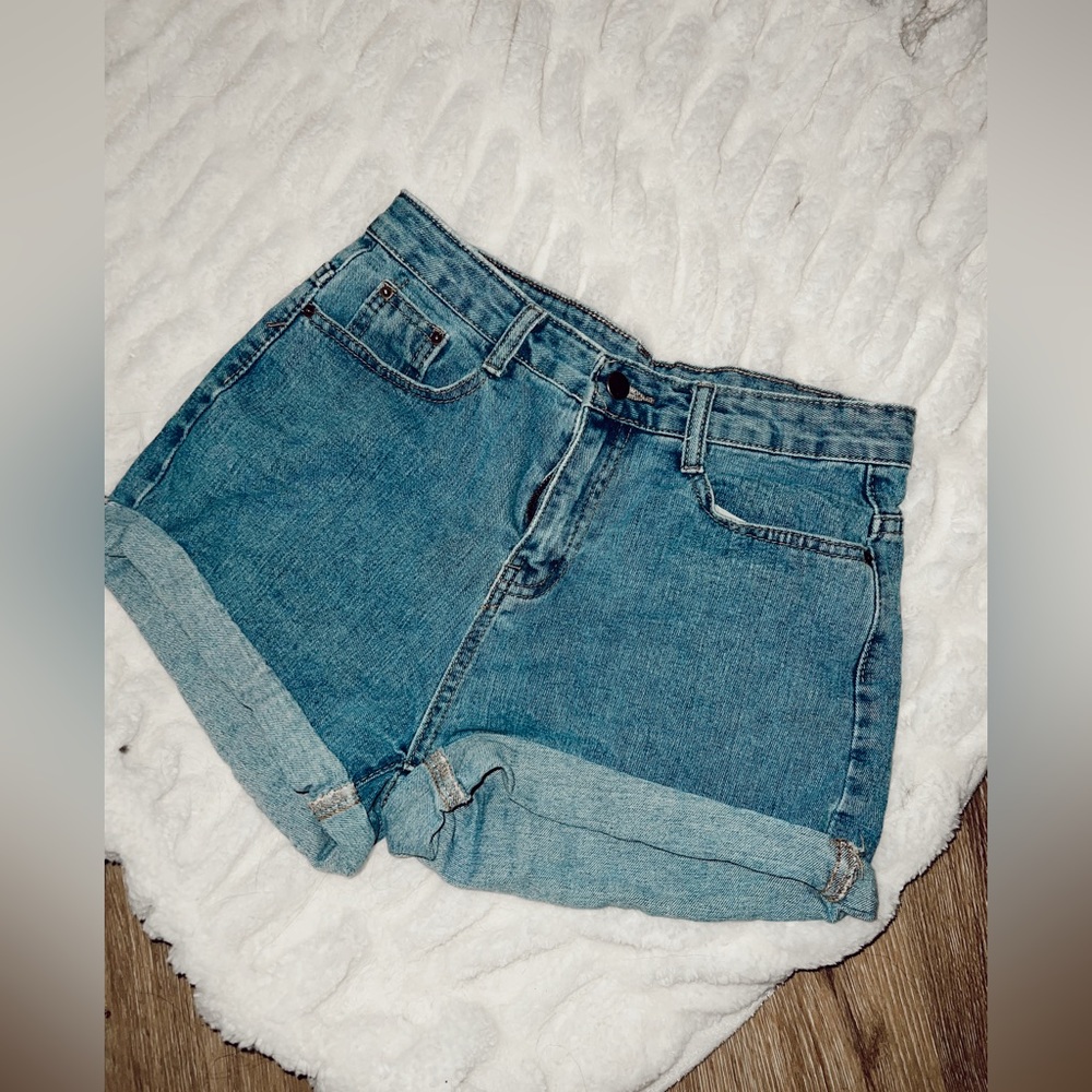 From Boutiqe To Shein Clothing